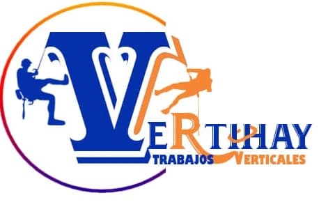 Vertihay Trabajos Verticales